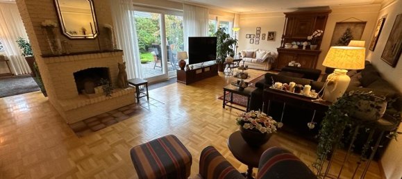 Casa de 4 dormitorios en County of Bentheim, Germany No. 128027 4