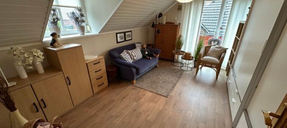 Casa de 4 dormitorios en County of Bentheim, Germany No. 128027 7