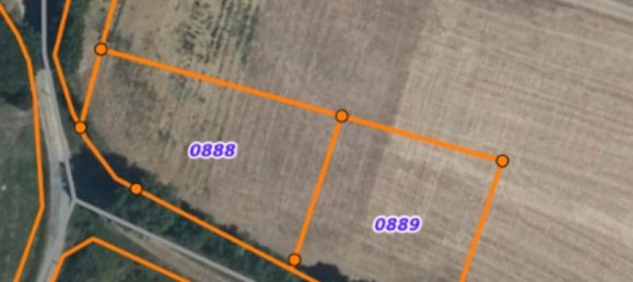 Grundstück in Occitanie, France, Nr. 316939 3