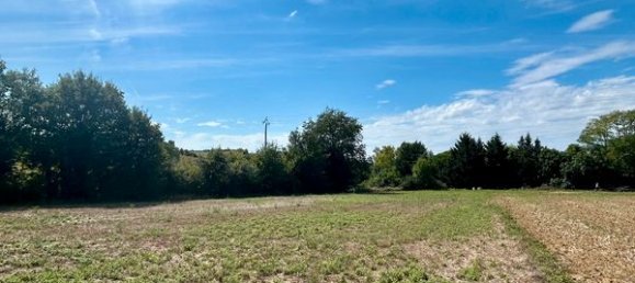 Grundstück in Occitanie, France, Nr. 316939 2