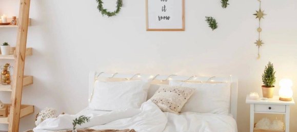 3 غرف نوم شقة في Le Perreux-sur-Marne, France رقم 324419 4