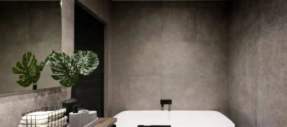 3 غرف نوم شقة في Le Perreux-sur-Marne, France رقم 324419 7