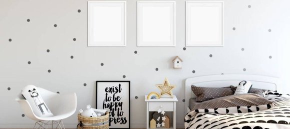 3 غرف نوم شقة في Le Perreux-sur-Marne, France رقم 324419 5