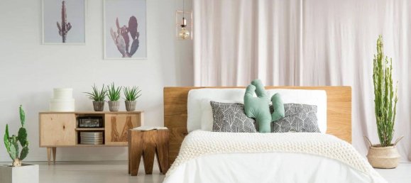 3 غرف نوم شقة في Le Perreux-sur-Marne, France رقم 324419 3