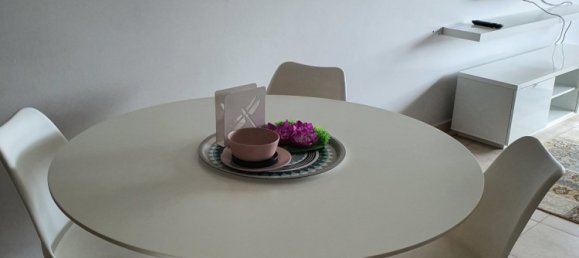 Квартира с 2 спальнями в Паралимни, Аммохостос, Кипр № 174627 4