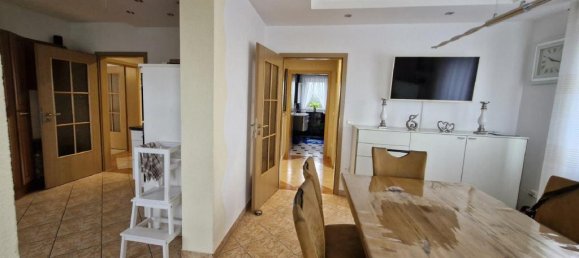 Casa de 9 habitaciónes en Lauda-Konigshofen, Germany No. 351610 7