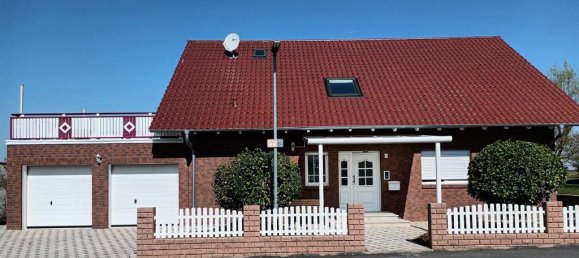 Casa de 9 habitaciónes en Lauda-Konigshofen, Germany No. 351610 3