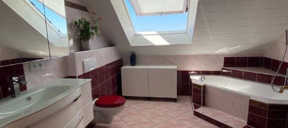 Casa de 9 habitaciónes en Lauda-Konigshofen, Germany No. 351610 14