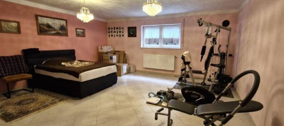 Casa de 9 habitaciónes en Lauda-Konigshofen, Germany No. 351610 18