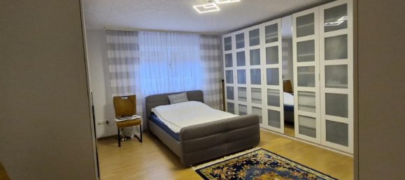 Casa de 9 habitaciónes en Lauda-Konigshofen, Germany No. 351610 17