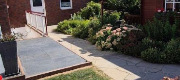 Casa de 9 habitaciónes en Lauda-Konigshofen, Germany No. 351610 4