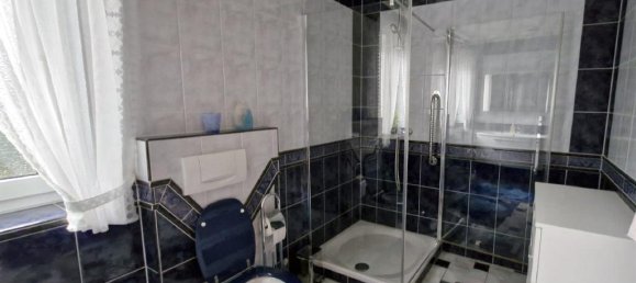 Casa de 9 habitaciónes en Lauda-Konigshofen, Germany No. 351610 8