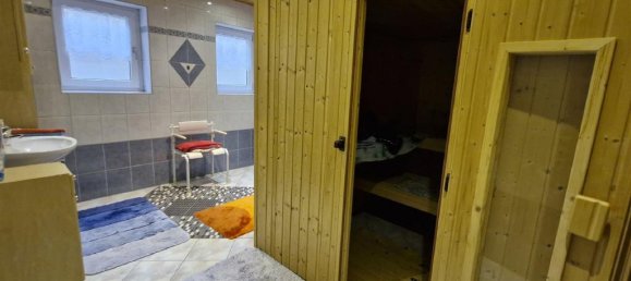 Casa de 9 habitaciónes en Lauda-Konigshofen, Germany No. 351610 19