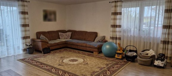 Casa de 9 habitaciónes en Lauda-Konigshofen, Germany No. 351610 5