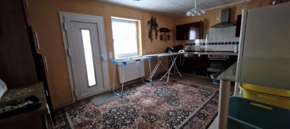 Casa de 9 habitaciónes en Lauda-Konigshofen, Germany No. 351610 16