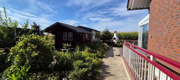 Casa de 9 habitaciónes en Lauda-Konigshofen, Germany No. 351610 2