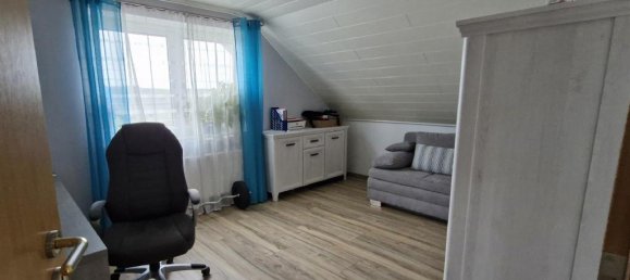 Casa de 9 habitaciónes en Lauda-Konigshofen, Germany No. 351610 12