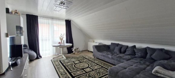 Casa de 9 habitaciónes en Lauda-Konigshofen, Germany No. 351610 10