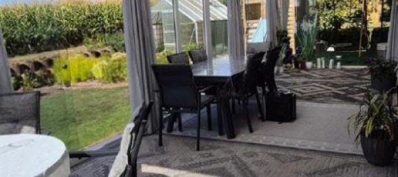 Casa de 9 habitaciónes en Lauda-Konigshofen, Germany No. 351610 6