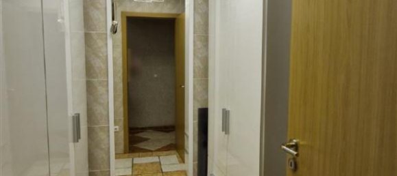 Casa de 9 habitaciónes en Lauda-Konigshofen, Germany No. 351610 9