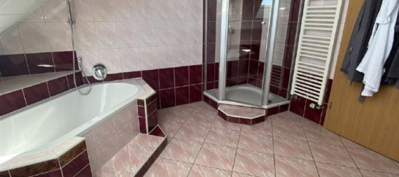 Casa de 9 habitaciónes en Lauda-Konigshofen, Germany No. 351610 15