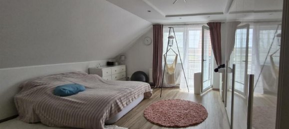 Casa de 9 habitaciónes en Lauda-Konigshofen, Germany No. 351610 11