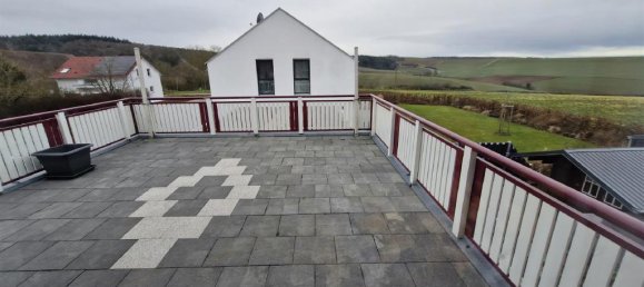 Casa de 9 habitaciónes en Lauda-Konigshofen, Germany No. 351610 13