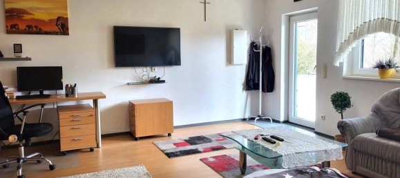 Дом с 1 спальней в Антизенхофен, Австрия № 151047 6