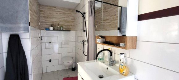 Дом с 1 спальней в Антизенхофен, Австрия № 151047 9