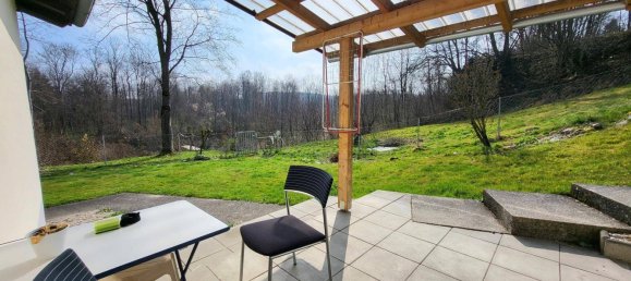 Дом с 1 спальней в Антизенхофен, Австрия № 151047 3