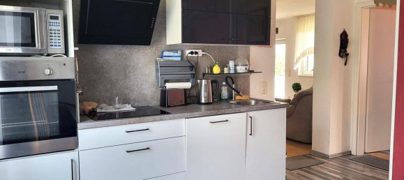 Дом с 1 спальней в Антизенхофен, Австрия № 151047 4