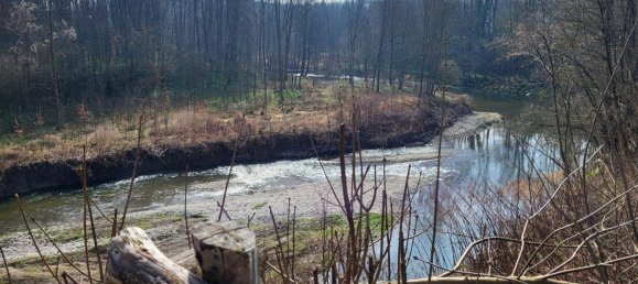 Дом с 1 спальней в Антизенхофен, Австрия № 151047 16