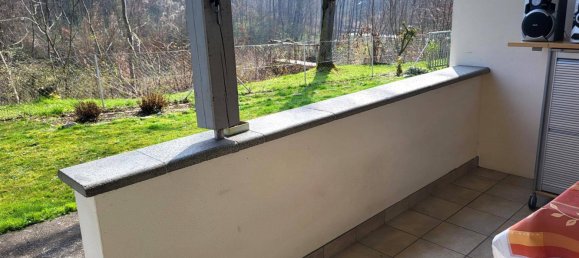 Дом с 1 спальней в Антизенхофен, Австрия № 151047 7