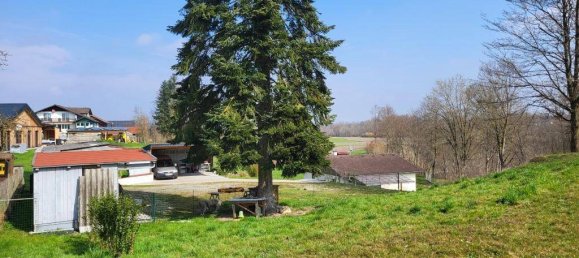 Дом с 1 спальней в Антизенхофен, Австрия № 151047 12