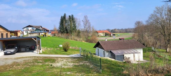 Дом с 1 спальней в Антизенхофен, Австрия № 151047 2