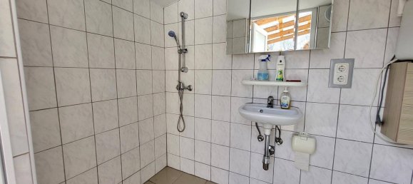 Дом с 1 спальней в Антизенхофен, Австрия № 151047 11