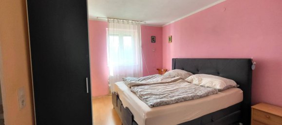 Дом с 1 спальней в Антизенхофен, Австрия № 151047 10