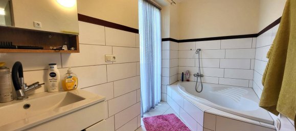 Дом с 1 спальней в Антизенхофен, Австрия № 151047 8