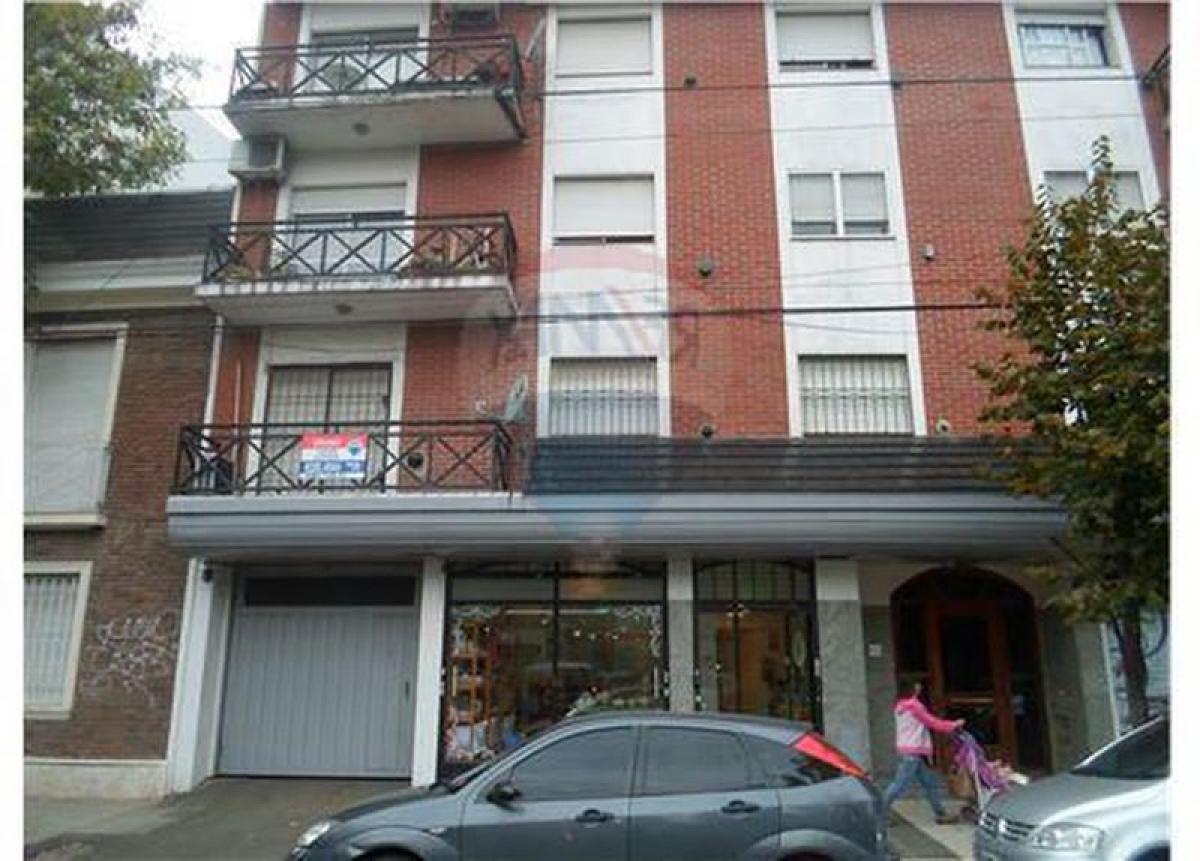 استوديو في Moron, Argentina رقم 60482