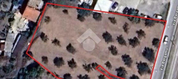 2750m² Land in Lanciano, Italy No. 283711 8