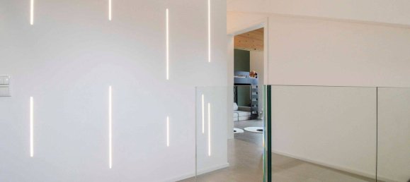 Villa de 4 dormitorios en Ostallgau, Germany No. 320984 10