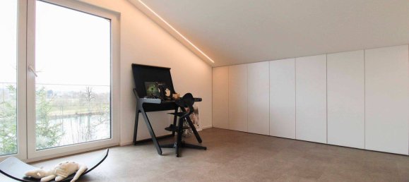 Villa de 4 dormitorios en Ostallgau, Germany No. 320984 11