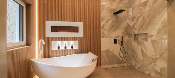 Villa de 4 dormitorios en Ostallgau, Germany No. 320984 17