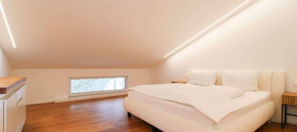 Villa de 4 dormitorios en Ostallgau, Germany No. 320984 13