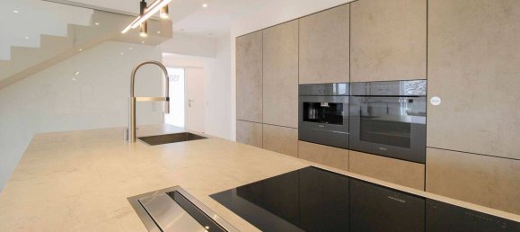 Villa de 4 dormitorios en Ostallgau, Germany No. 320984 5