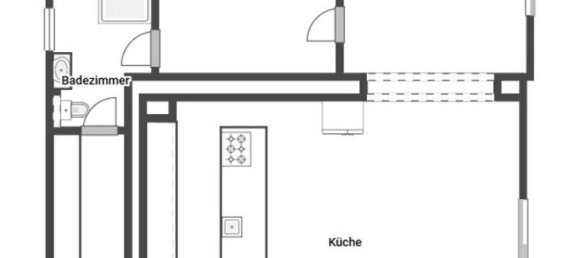 Villa de 4 dormitorios en Ostallgau, Germany No. 320984 23