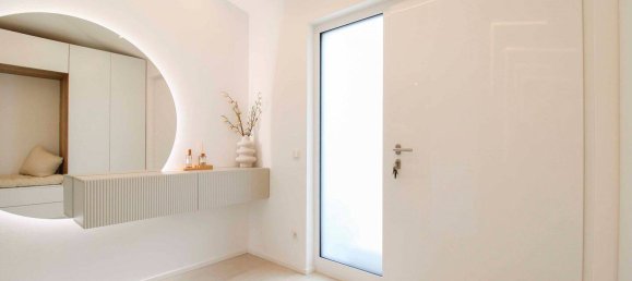 Villa de 4 dormitorios en Ostallgau, Germany No. 320984 20