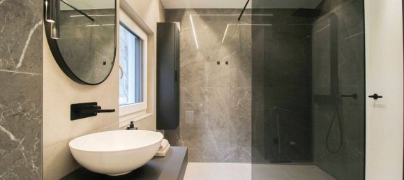 Villa de 4 dormitorios en Ostallgau, Germany No. 320984 8