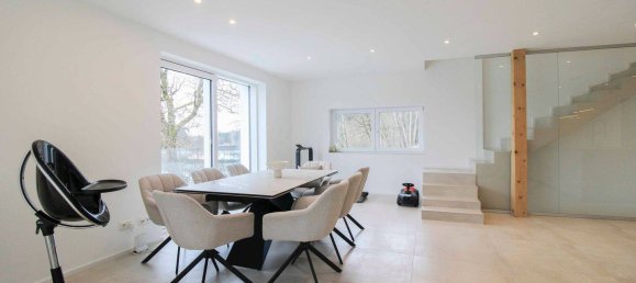 Villa de 4 dormitorios en Ostallgau, Germany No. 320984 3