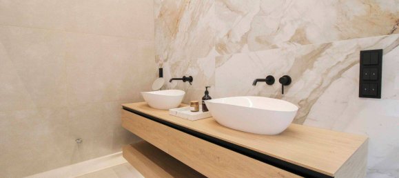 Villa de 4 dormitorios en Ostallgau, Germany No. 320984 19